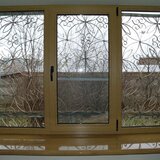 Качественные окна ПВХ в Туле