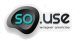 logo_so-use